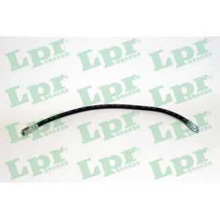 Stabdžių žarnelė LPR 6T46702