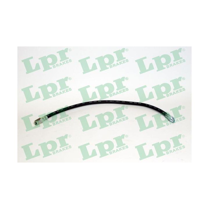 Stabdžių žarnelė LPR 6T46702