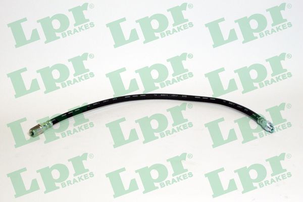 Stabdžių žarnelė LPR 6T46702