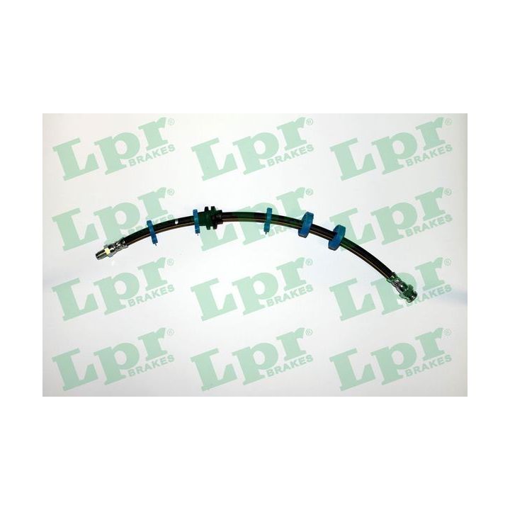 Stabdžių žarnelė LPR 6T46711