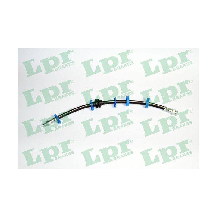 Stabdžių žarnelė LPR 6T46712