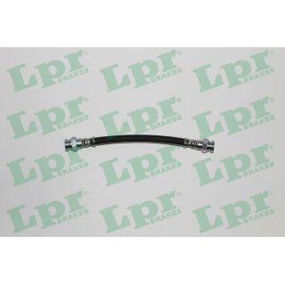 Stabdžių žarnelė LPR 6T46737