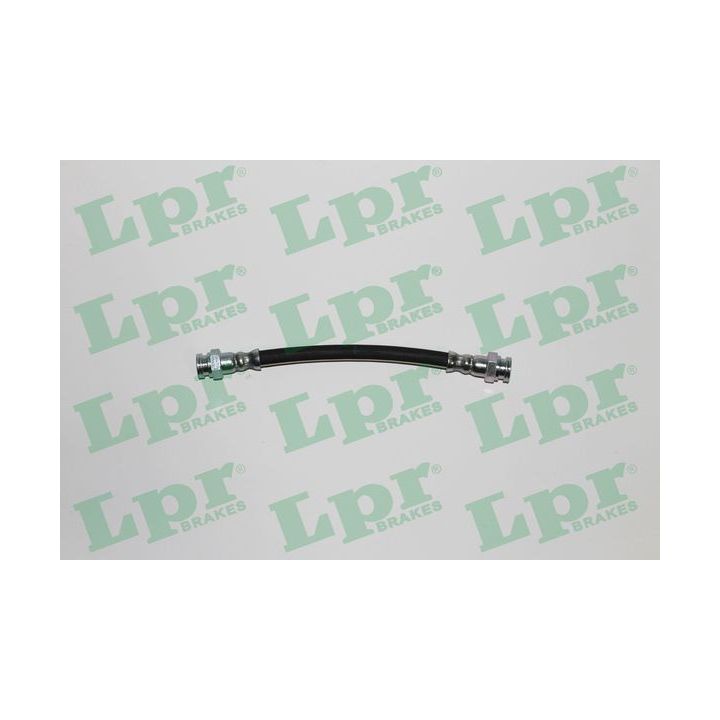 Stabdžių žarnelė LPR 6T46737