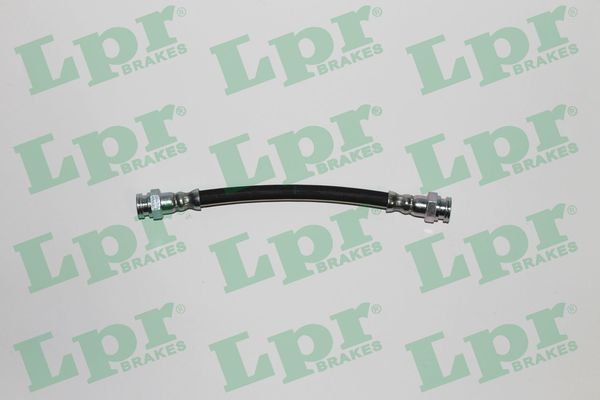 Stabdžių žarnelė LPR 6T46737