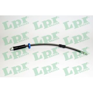 Stabdžių žarnelė LPR 6T46740