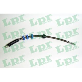 Stabdžių žarnelė LPR 6T46751