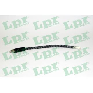 Stabdžių žarnelė LPR 6T46753