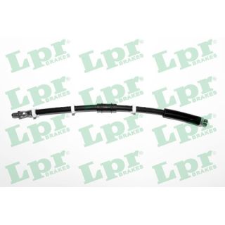 Stabdžių žarnelė LPR 6T46754