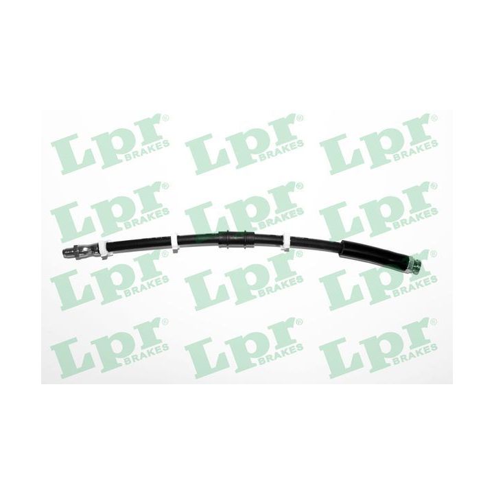 Stabdžių žarnelė LPR 6T46754