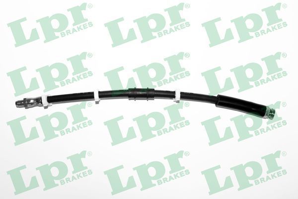 Stabdžių žarnelė LPR 6T46754