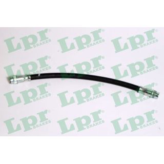 Stabdžių žarnelė LPR 6T46759