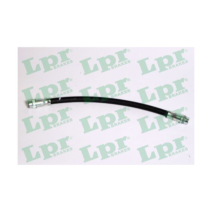 Stabdžių žarnelė LPR 6T46759