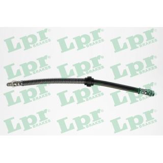 Stabdžių žarnelė LPR 6T46765