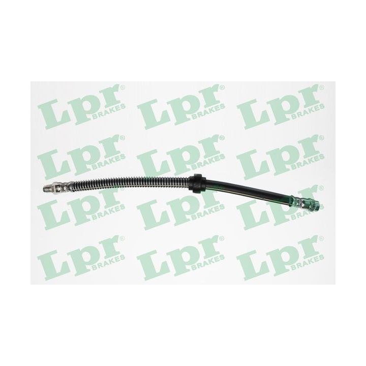 Stabdžių žarnelė LPR 6T46765