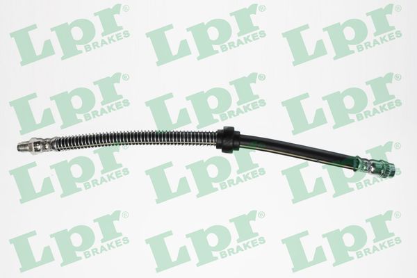 Stabdžių žarnelė LPR 6T46765