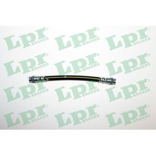 Stabdžių žarnelė LPR 6T46772