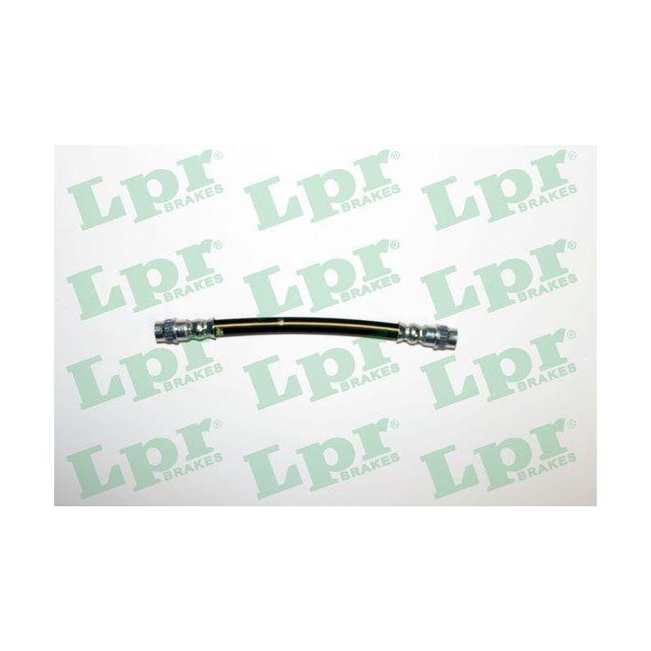 Stabdžių žarnelė LPR 6T46772