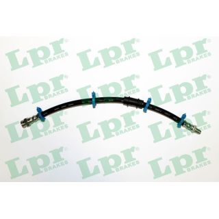 Stabdžių žarnelė LPR 6T46773