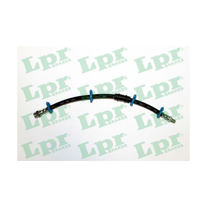 Stabdžių žarnelė LPR 6T46773