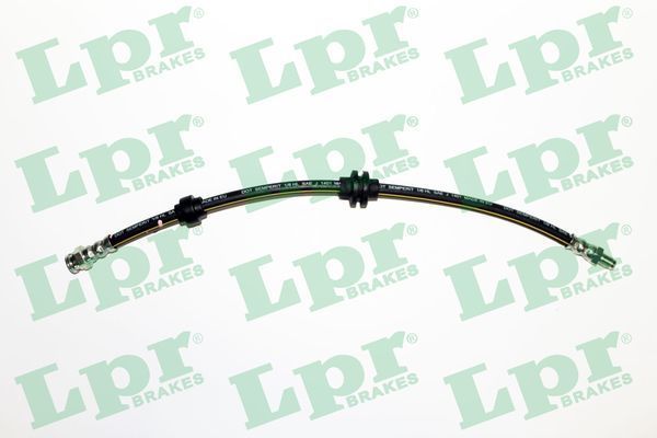 Stabdžių žarnelė LPR 6T46774