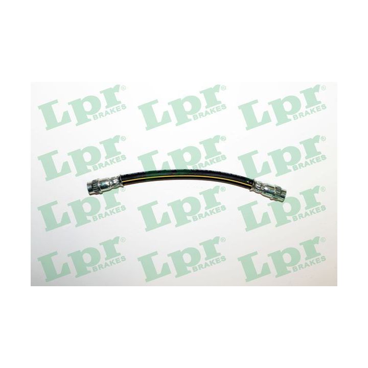 Stabdžių žarnelė LPR 6T46776