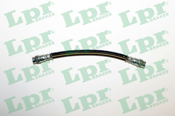 Stabdžių žarnelė LPR 6T46776