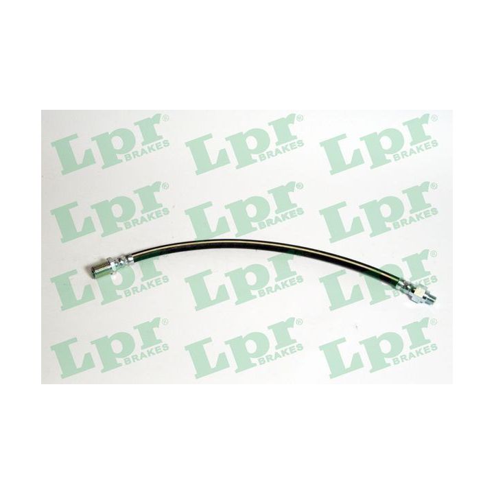 Stabdžių žarnelė LPR 6T46789