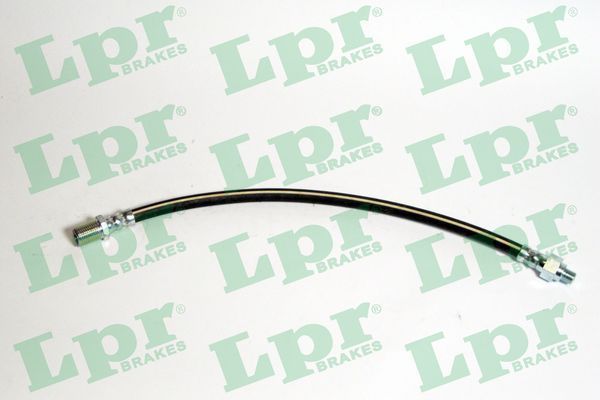 Stabdžių žarnelė LPR 6T46789