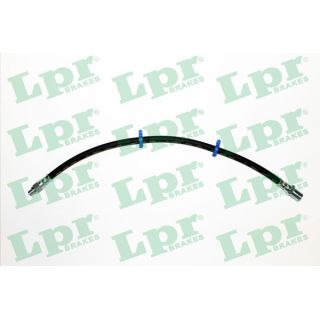 Stabdžių žarnelė LPR 6T46794