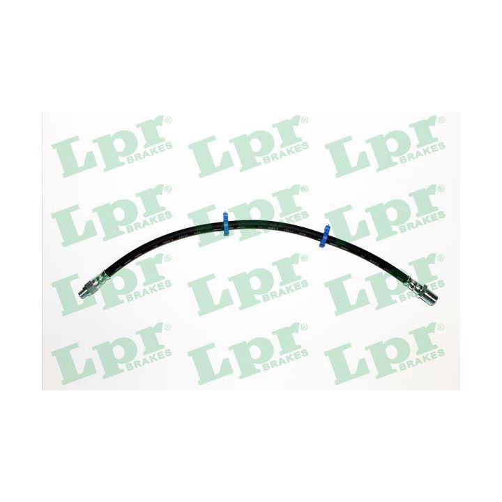 Stabdžių žarnelė LPR 6T46794