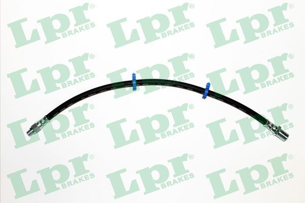 Stabdžių žarnelė LPR 6T46794