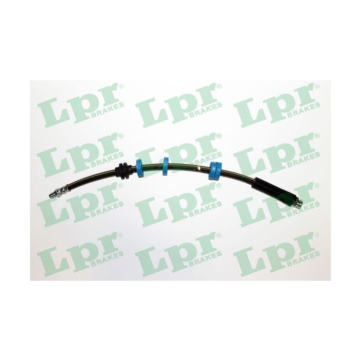 Stabdžių žarnelė LPR 6T46807