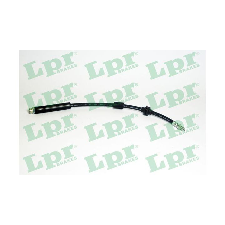 Stabdžių žarnelė LPR 6T46810