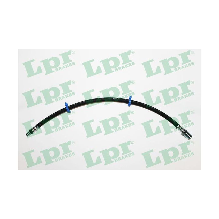 Stabdžių žarnelė LPR 6T46812