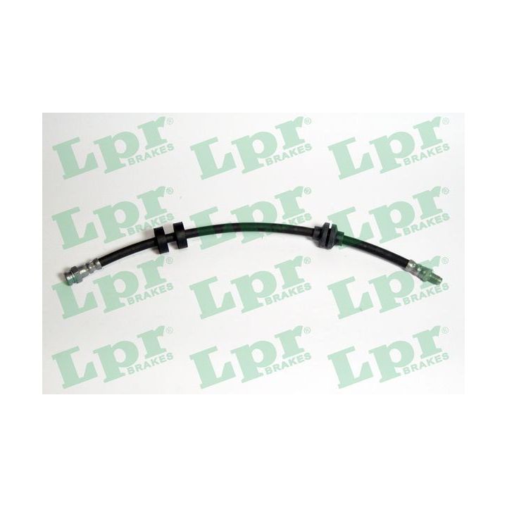 Stabdžių žarnelė LPR 6T46855