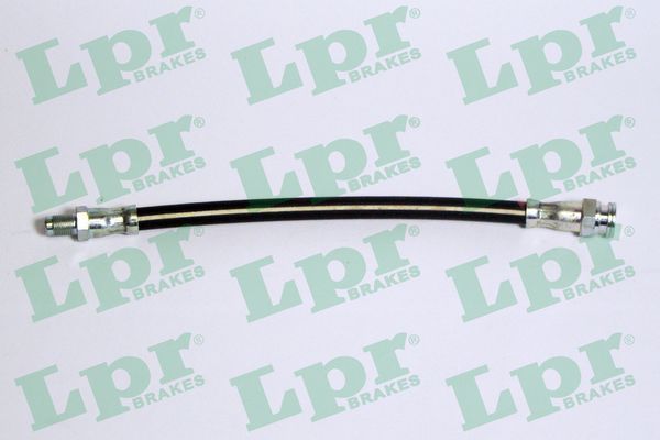 Stabdžių žarnelė LPR 6T46856