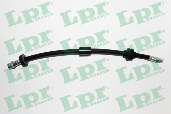 Stabdžių žarnelė LPR 6T46941