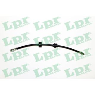 Stabdžių žarnelė LPR 6T46944