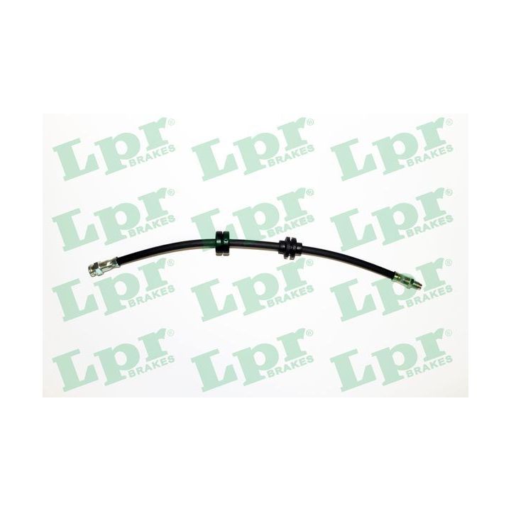 Stabdžių žarnelė LPR 6T46944