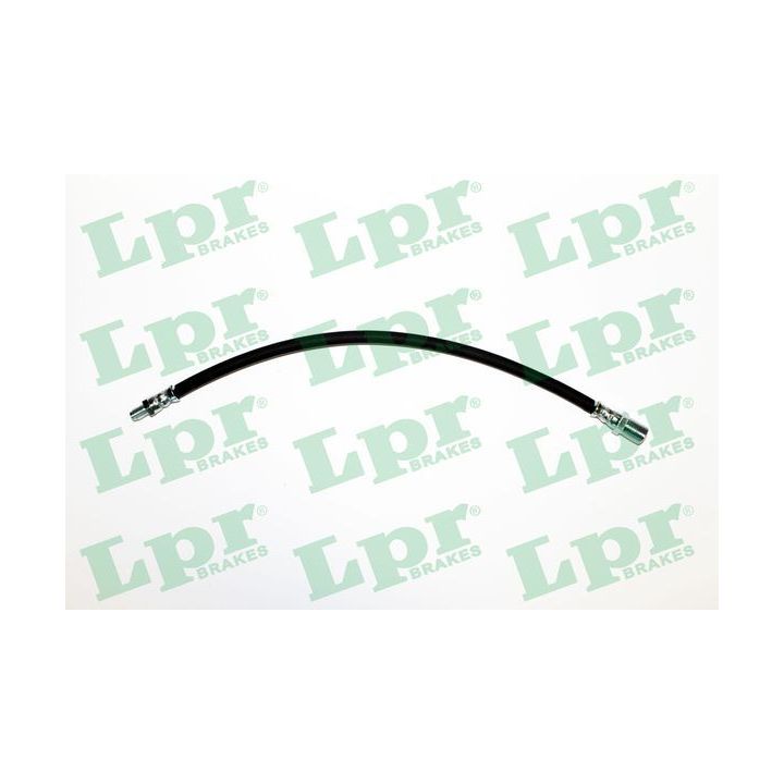 Stabdžių žarnelė LPR 6T46951