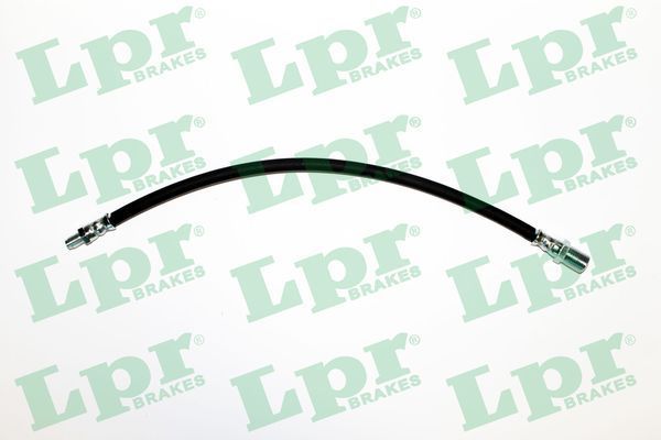 Stabdžių žarnelė LPR 6T46951