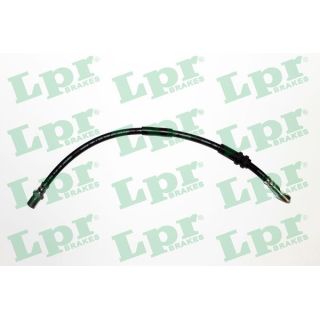 Stabdžių žarnelė LPR 6T47022