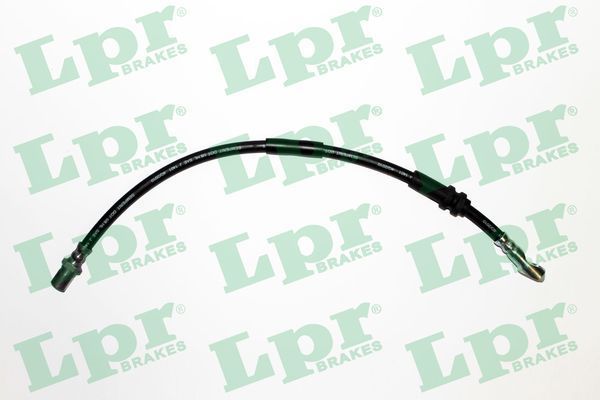 Stabdžių žarnelė LPR 6T47022