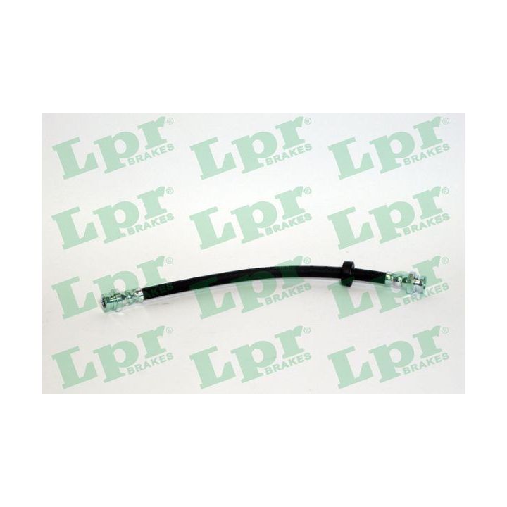 Stabdžių žarnelė LPR 6T47039