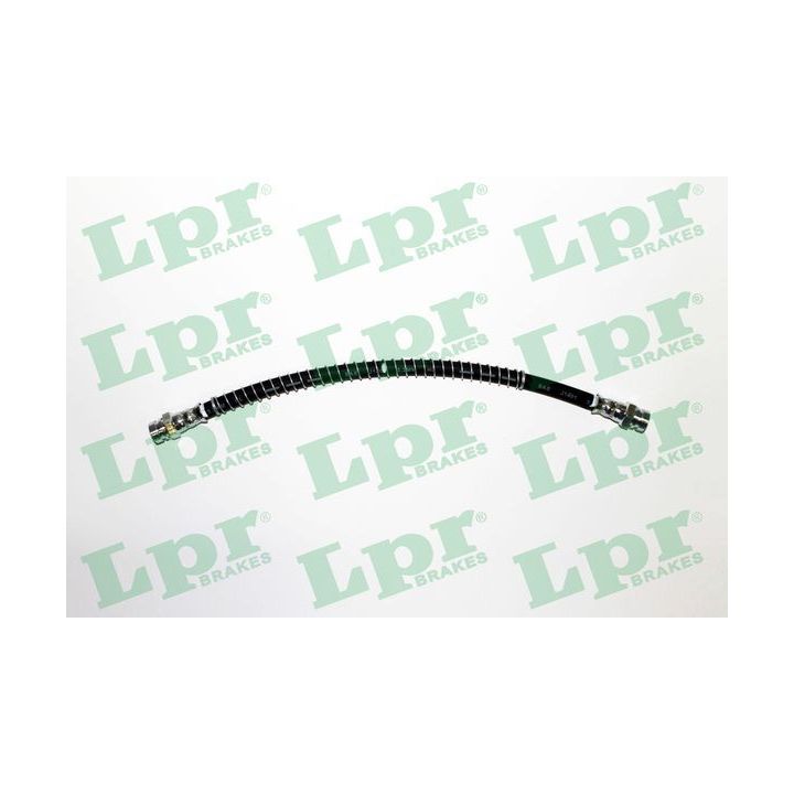 Stabdžių žarnelė LPR 6T47043