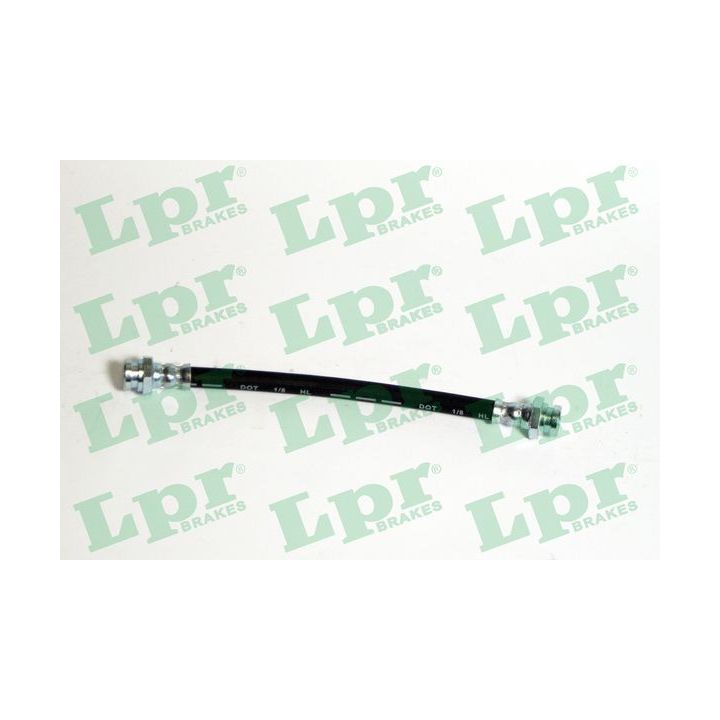 Stabdžių žarnelė LPR 6T47045