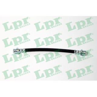 Stabdžių žarnelė LPR 6T47049