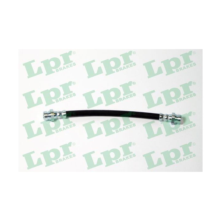 Stabdžių žarnelė LPR 6T47049