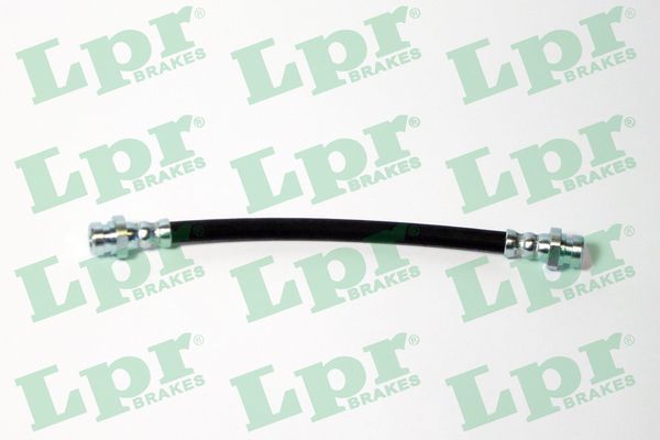 Stabdžių žarnelė LPR 6T47049