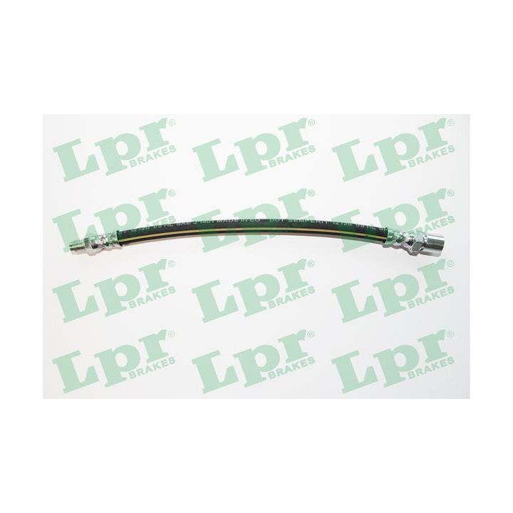 Stabdžių žarnelė LPR 6T47078